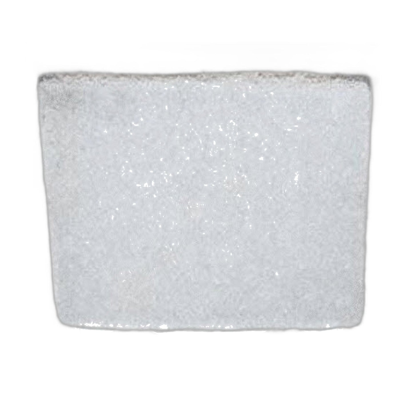 Hoover Secondary / Inlet Filter - Genuine Vacuum Replacement Filter