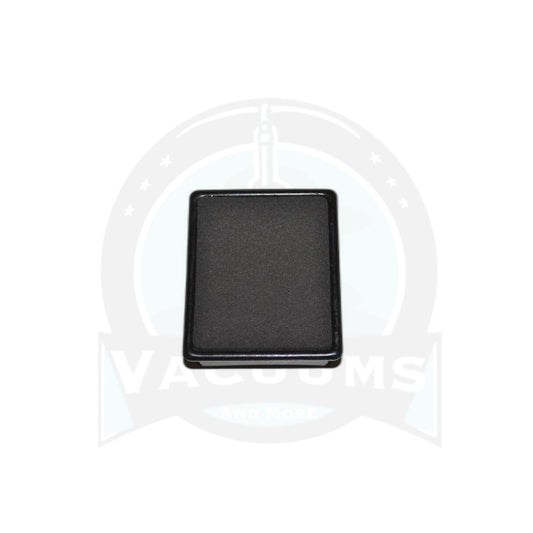 Dirt Devil Cyclonic Filter with Foam - F71 - UD70115 - Dirt Devil