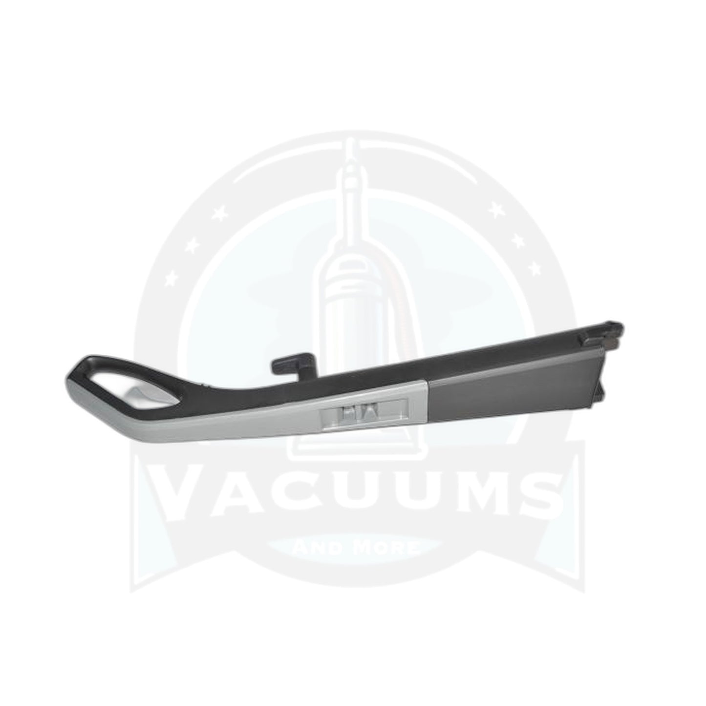 Hoover Handle Assembly - FH50130 Power Scrub FR50152 - Hoover