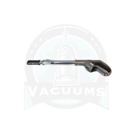 Vacuum Handle & Wand Assembly - Vacuums and More