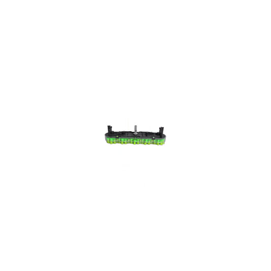 Hoover Brush Block Assembly - FH50130 and FH50150 Steam Vacuum