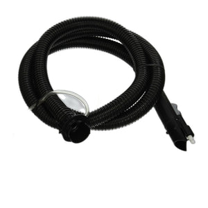 Perfect Fit Power Scrubber Hose for Hoover FH50130 and FH50251