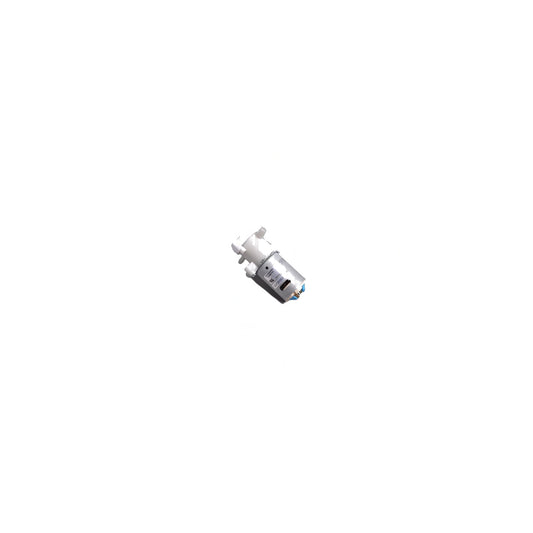 Gear Pump Assembly Without Leads - Series C and NE
