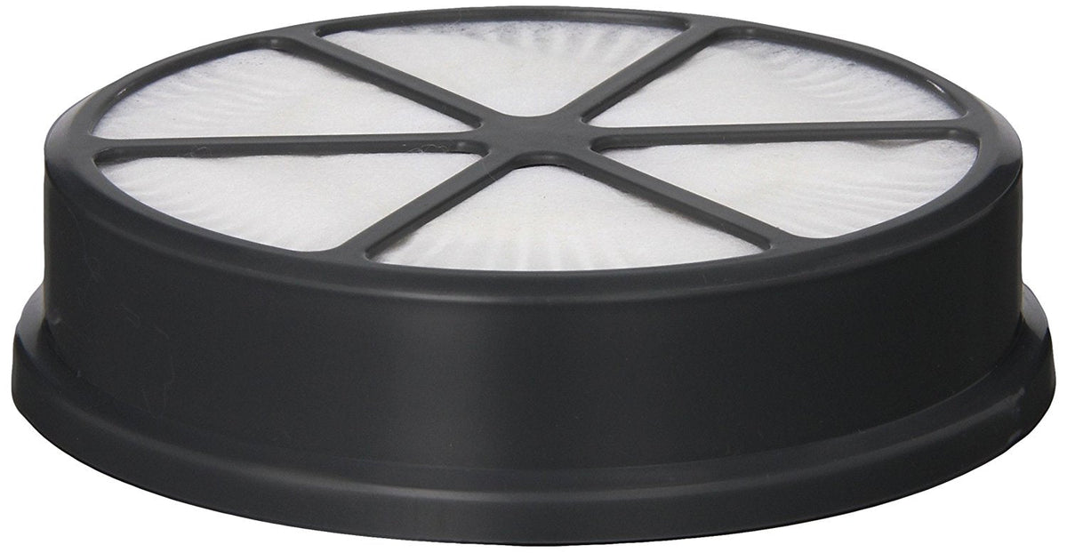 Hoover 440003905 Air Steerable Exhaust Filter