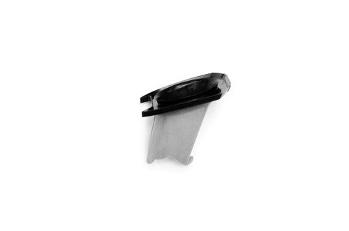 Dirt Devil F77 Vibe Stick Vacuum Filter AD40077