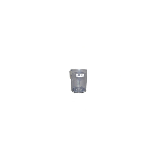 Hoover Primary Dirt Cup Filter - UH72450 Air Pro