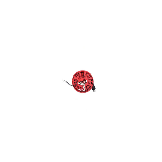 Hoover Cord Reel - UH70130 Windtunnel T UH70935, UH71200, UH71250, UH71230