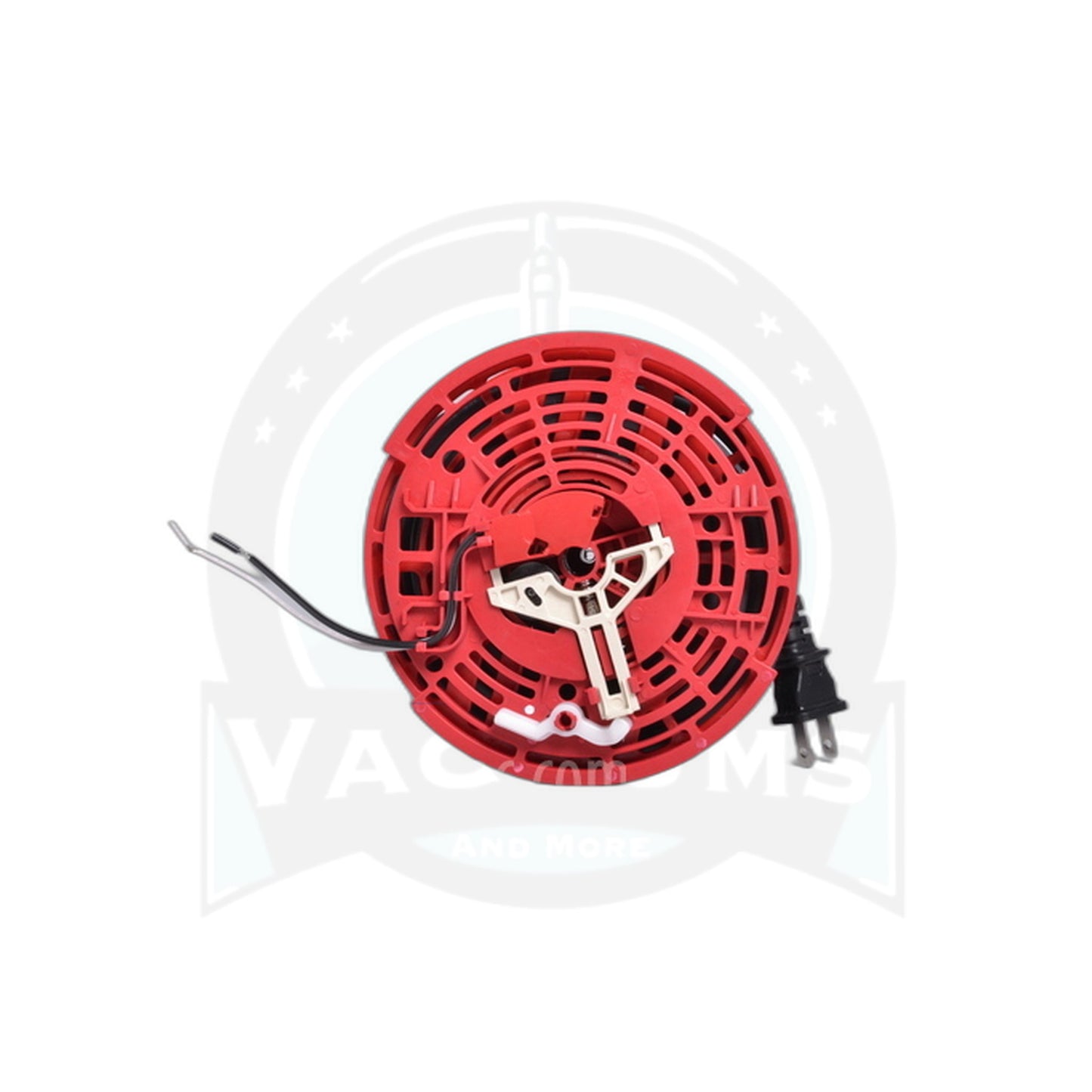 Hoover Cord Reel - UH70130 Windtunnel T UH70935, UH71200, UH71250, UH71230 - Hoover