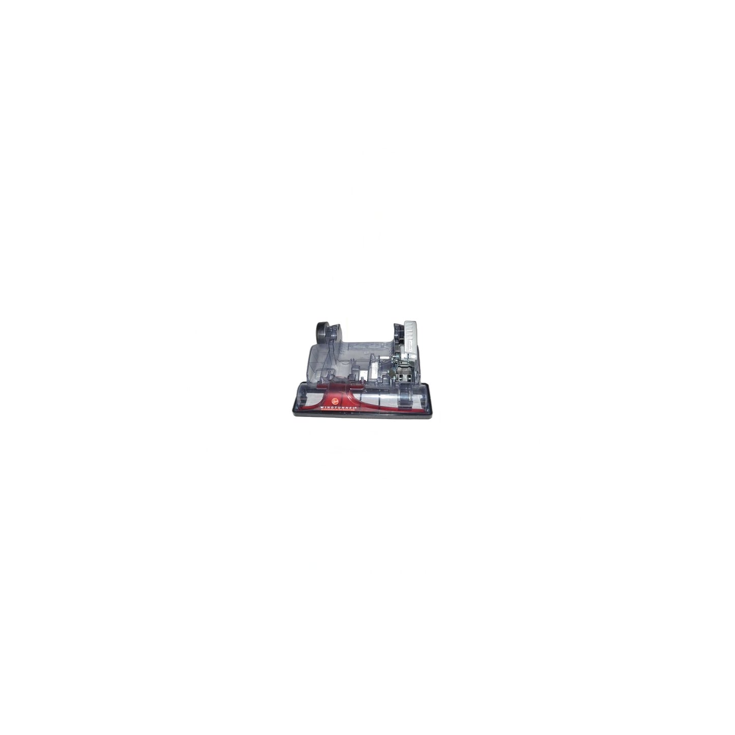 Hoover Nozzle Base Assembly
