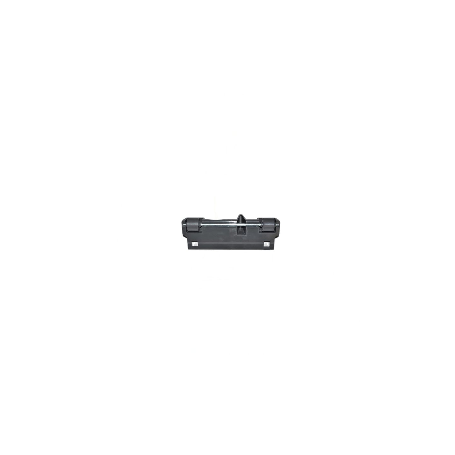 Hoover Roller Lifter Assembly - Upright Fits UH70900 Series