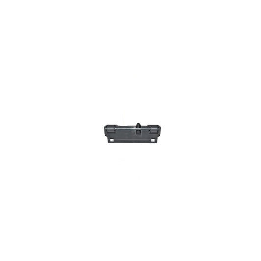 Hoover Roller Lifter Assembly - Upright Fits UH70900 Series