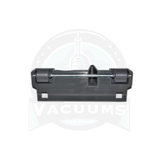 Hoover Roller Lifter Assembly - Upright Fits UH70900 Series - Hoover
