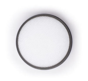 Dirt Devil 440004273 F78 Pre-Motor Filter