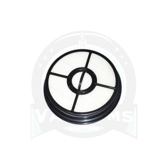Dirt Devil Exhaust HEPA Filter - F79 - UD70250 - Dirt Devil