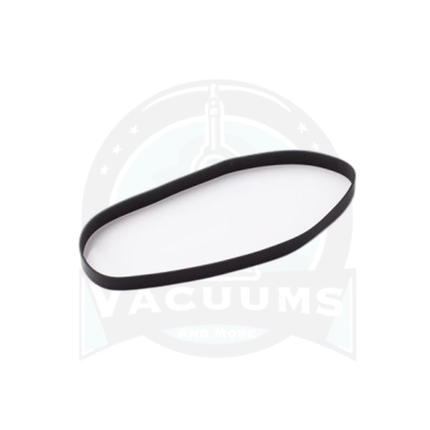 Royal Style 26 Belt for UD70250 Dash Upright Vacuums