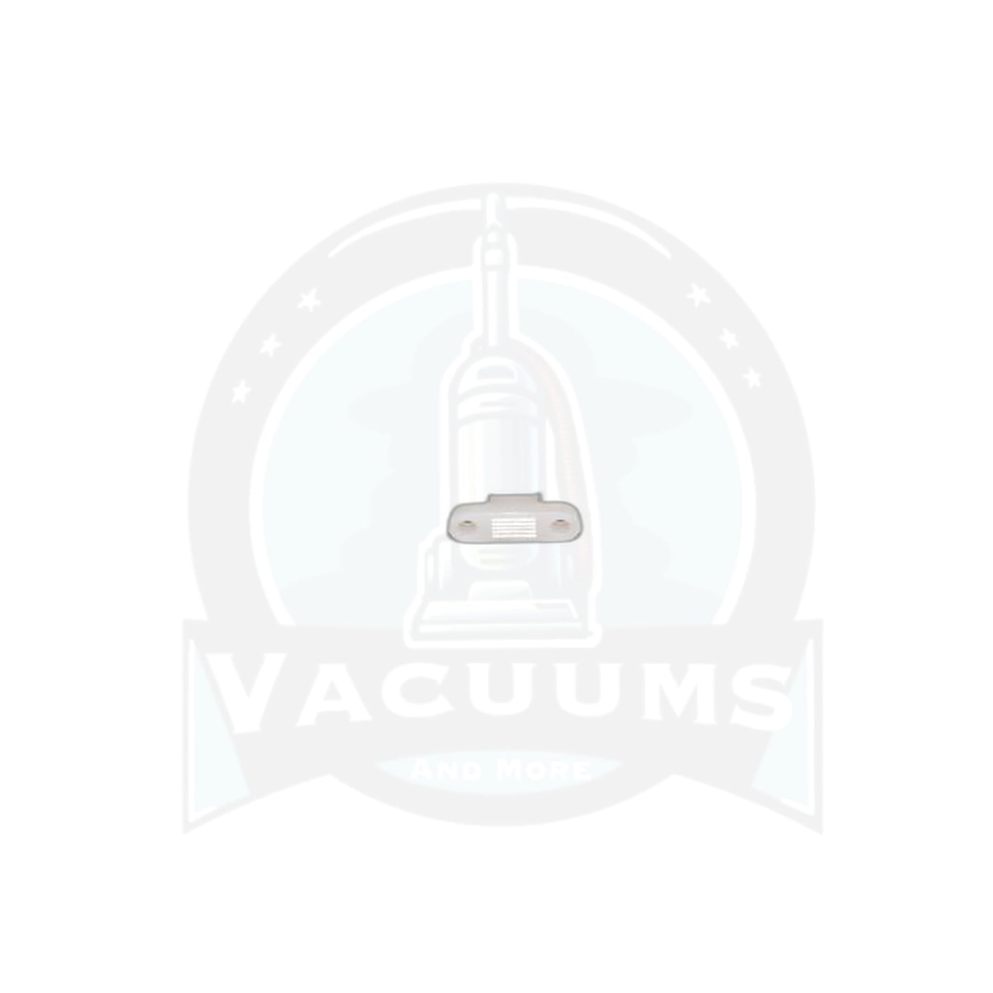 Hoover Grommet - UH30010COM Nozzle Wbd Cord - Hoover