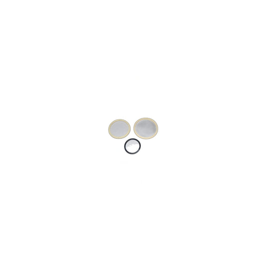 Hoover Motor Gasket Kit - FH50130 Steam Vacuum