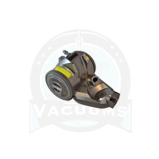 Hoover Main Body Assembly - SH40070 - Hoover