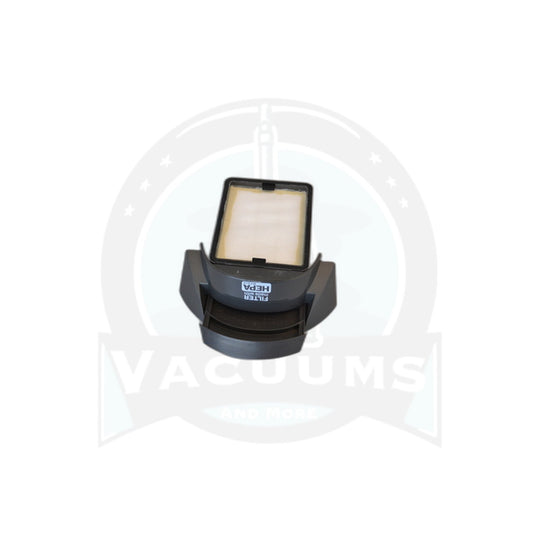 Hoover Exhaust Filter - UH71230 Elite Whole House - UH71250 - Hoover