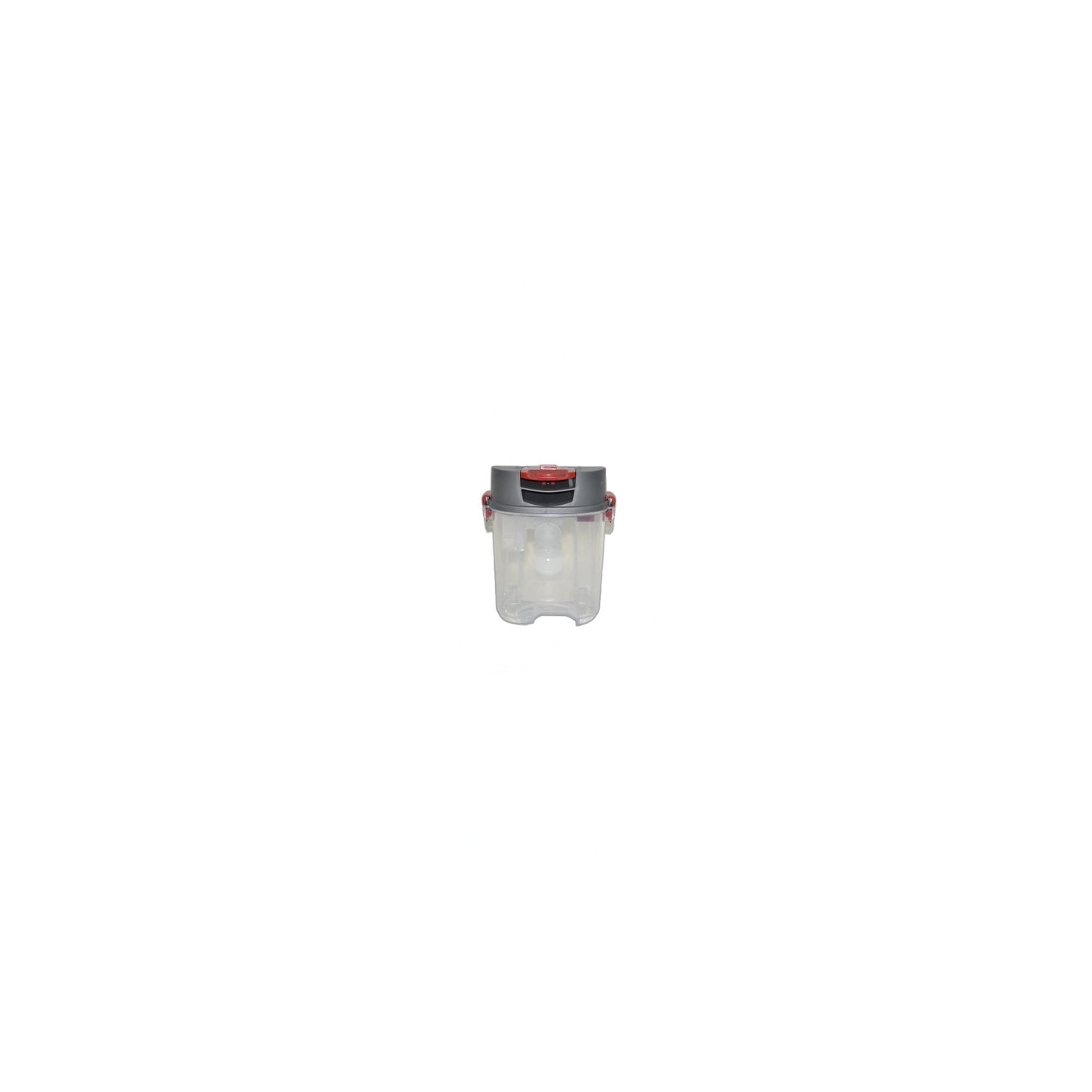 Hoover Recovery Tank - FH51000
