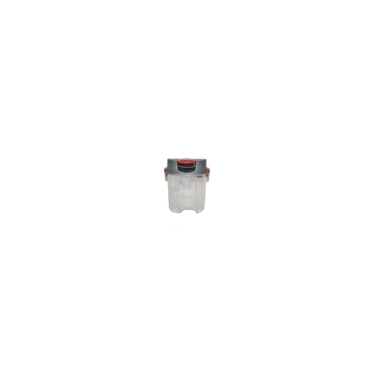 Hoover Recovery Tank - FH51000