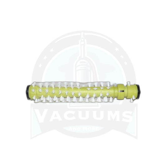 Hoover Brush Roll - FH51000 - Hoover