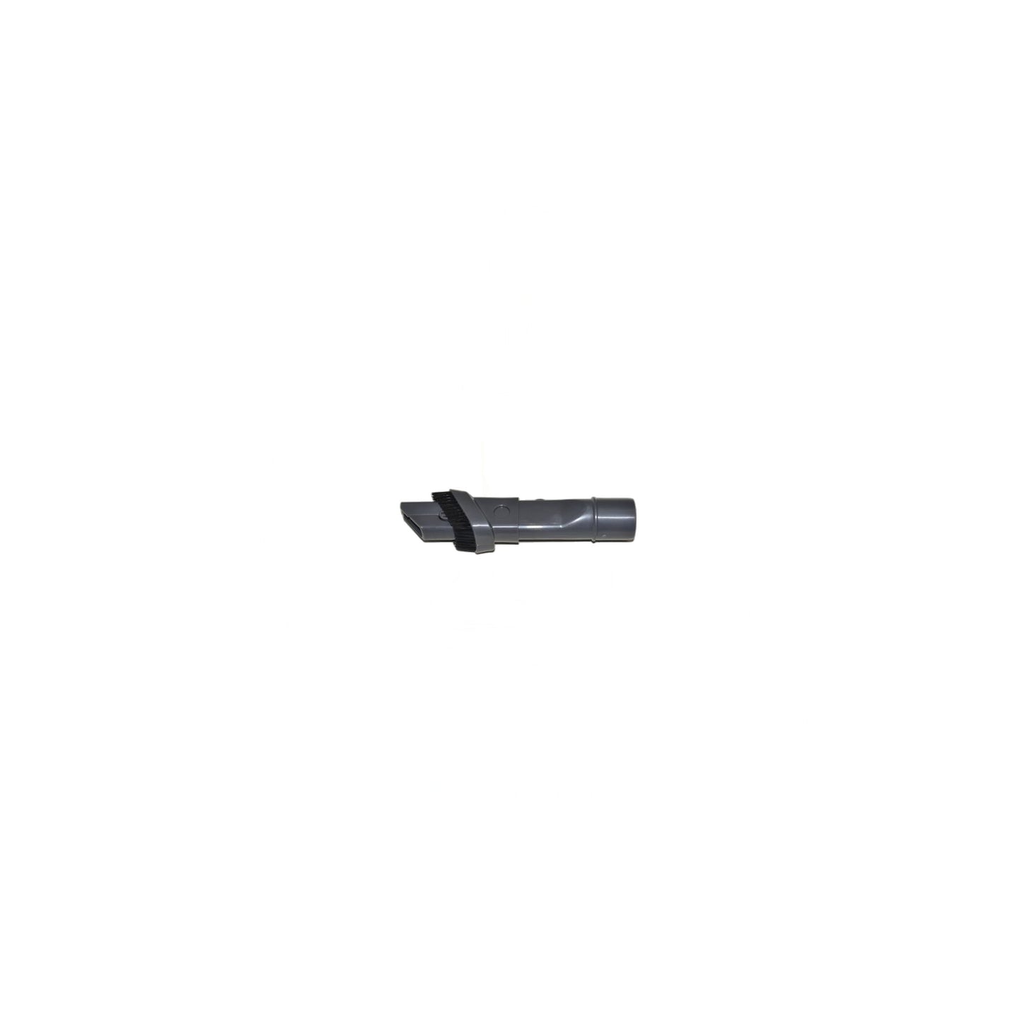 Hoover Crevice and Dust Combo Tool - BH51120 Cordless
