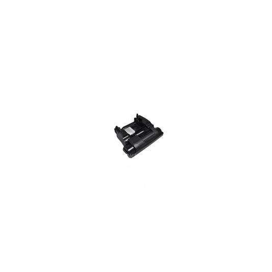 Hoover Black Nozzle Base with Guard - Windtunnel 15 Inch