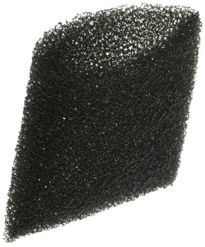 Hoover Recovery-Tank Foam Filter 440007364