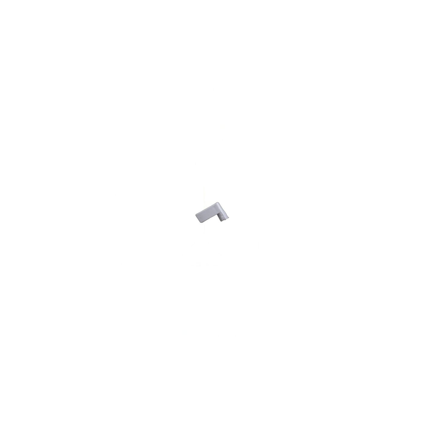 Hoover Latch - F7220 (LH) Recovery Tank