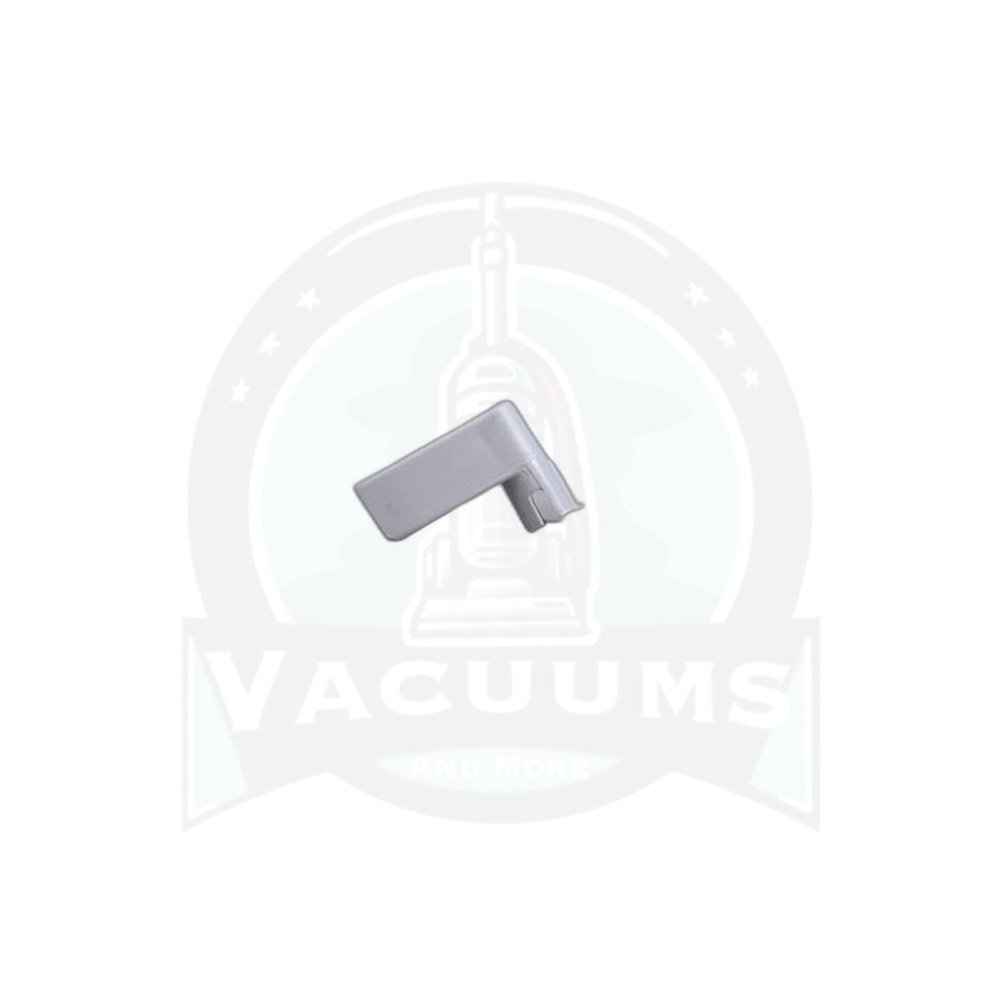 Hoover Latch - F7220 (LH) Recovery Tank - Hoover