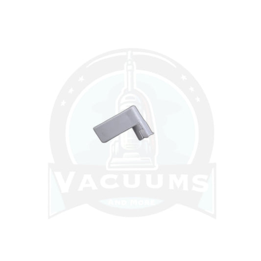 Hoover Latch - F7220 (LH) Recovery Tank - Hoover