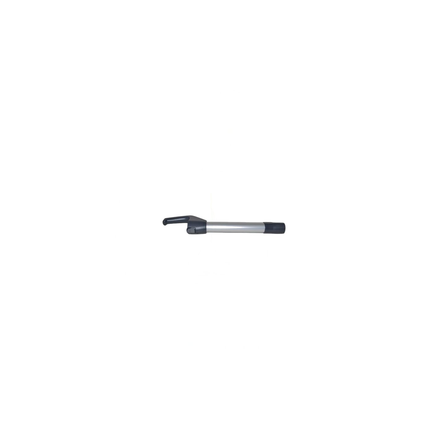 Hoover Handle & Wand Assembly - CH54113