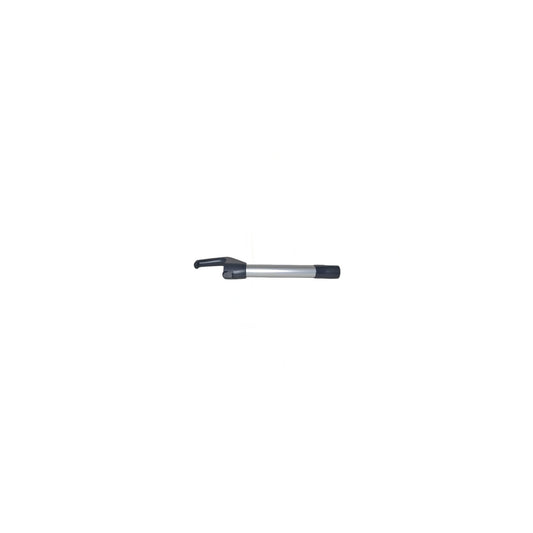 Hoover Handle & Wand Assembly - CH54113