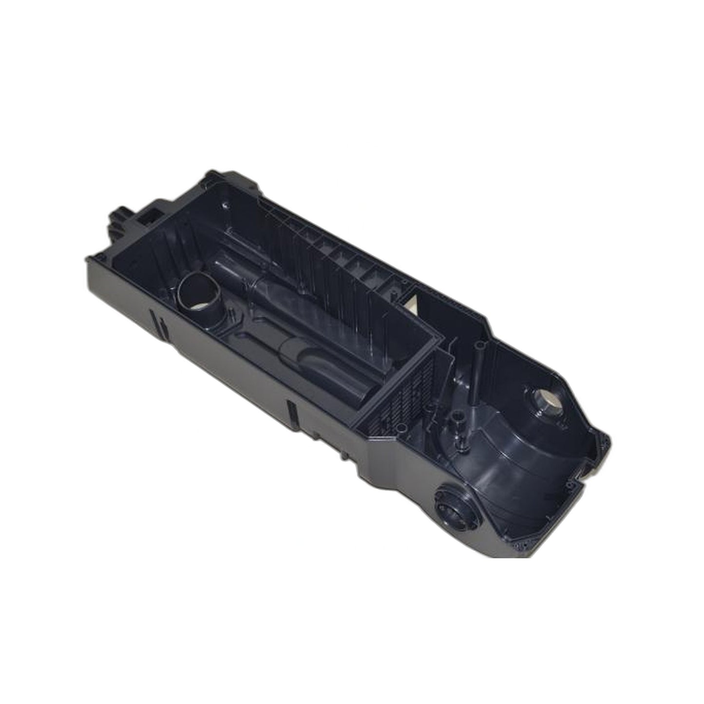 Hoover HushTone Commercial Upright Upper Housing Assembly
