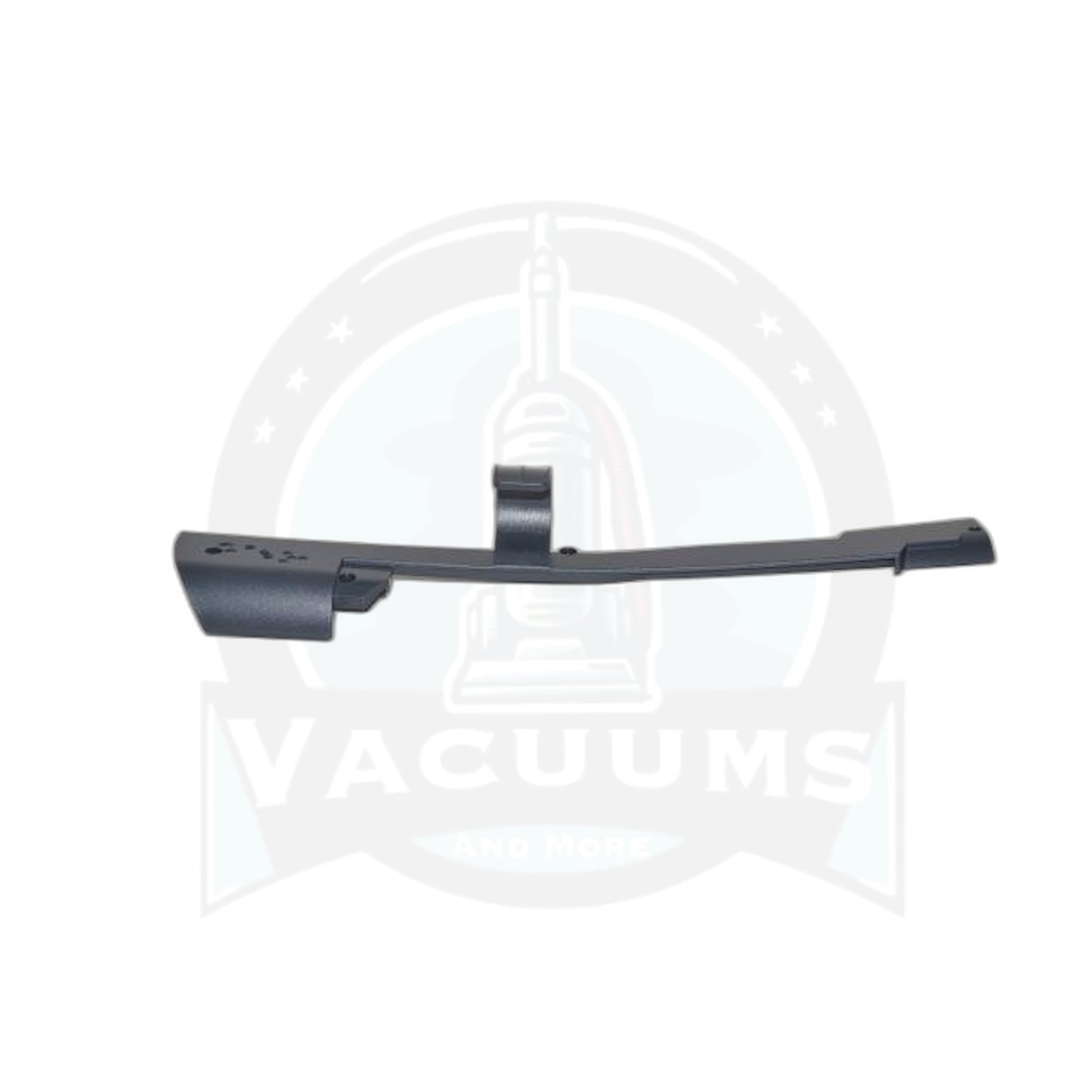 Hoover HushTone Hose Guide Cover - Hoover