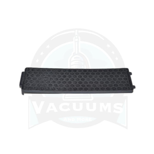 Hoover Carbon Commercial Filter - CH54013, CH54015 - Hoover