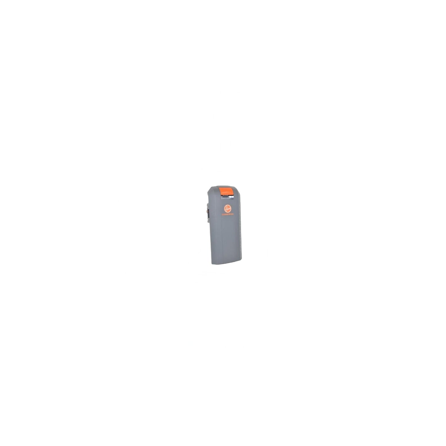 Hoover Bag Door - CH54013, 015, CH54113, 015