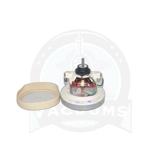 Hoover Motor Assembly - CH54015 Commercial CH54115 - Hoover
