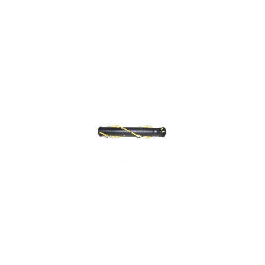 Hoover Brush Roll - CH54113 Commercial - CH95413 - 12.5 Inches