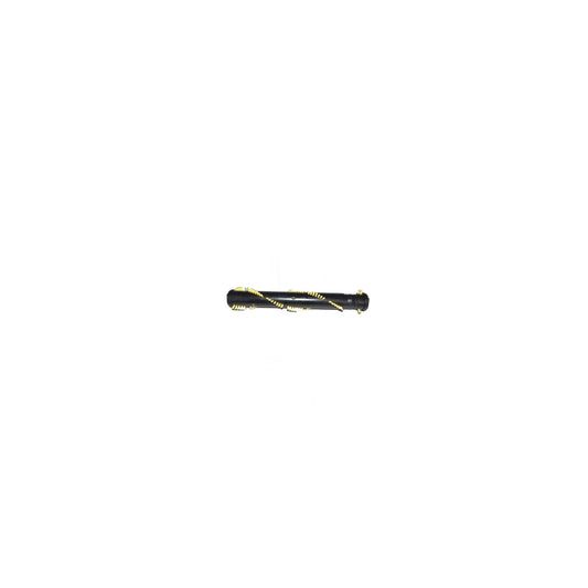 Hoover Brush Roll - 15'', CH54115 Hushtone Commercial