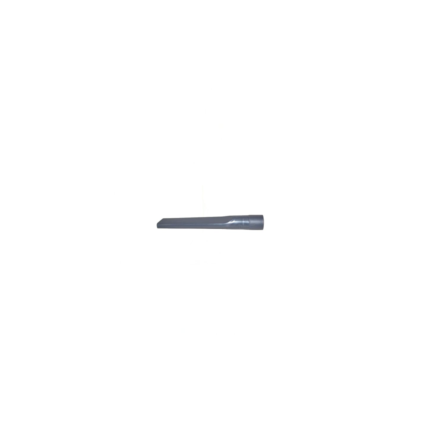 Hoover Hushtone Crevice Tool - CH54000 Series