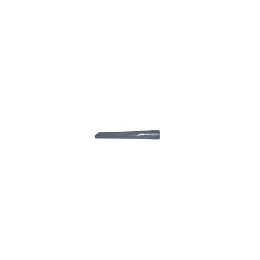 Hoover Hushtone Crevice Tool - CH54000 Series