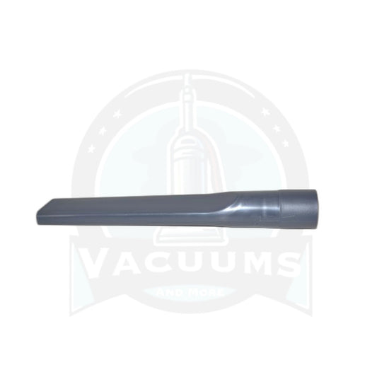 Hoover Hushtone Crevice Tool - CH54000 Series - Hoover