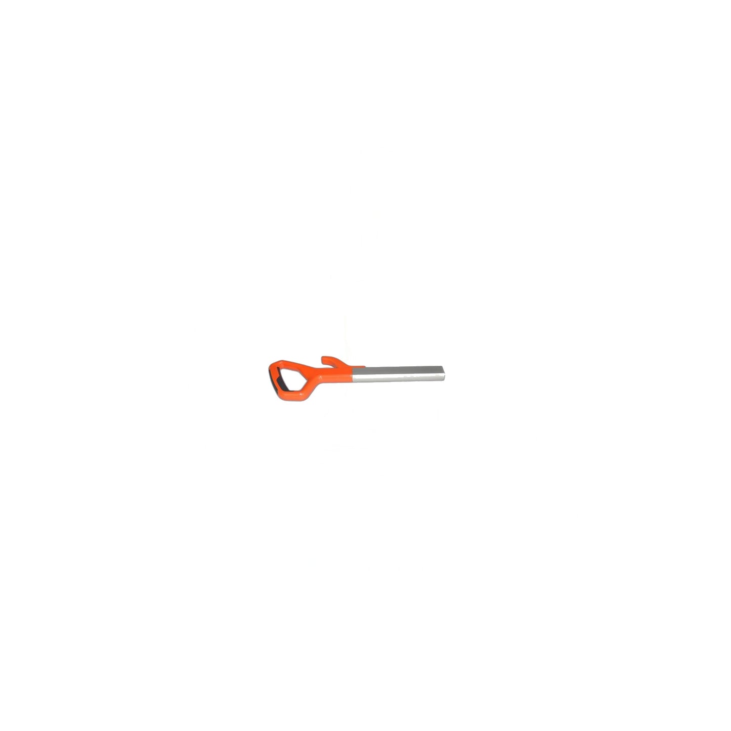 Hoover Handle - CH54013, CH54015 Commercial - Fits CH54113 - CH54115