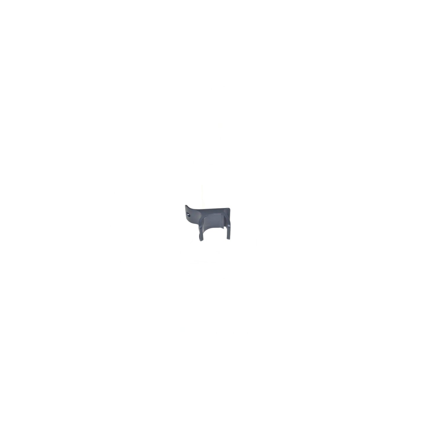 Hoover Wand Clip - CH54113 Hushtone