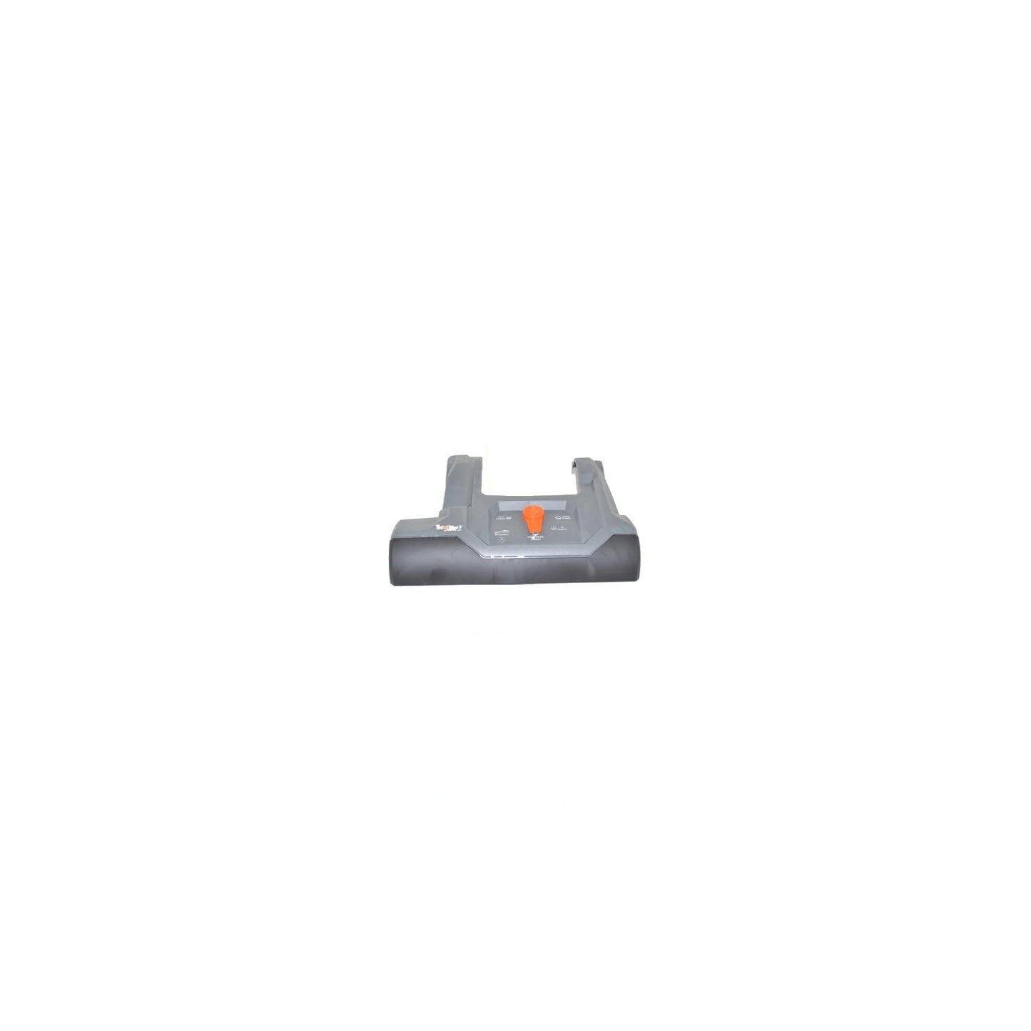 Hoover Hushtone Nozzle Top Cover - CH54115