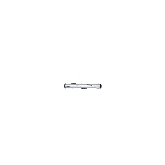 Hoover Brush Roll - UH72615 Windtunnel Upright - Fits UH72625 - UH72630 & UH72635