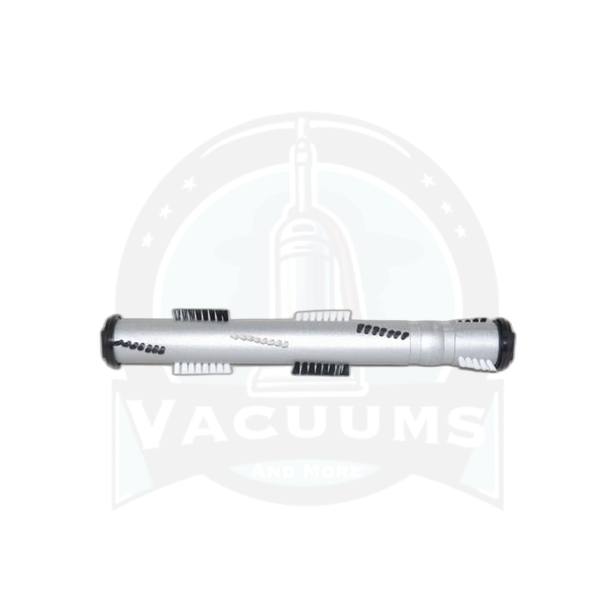 Hoover Brush Roll - UH72615 Windtunnel Upright - Fits UH72625 - UH72630 & UH72635 - Hoover