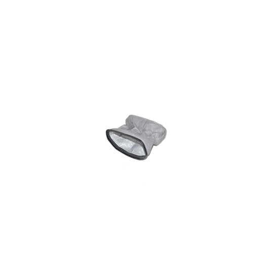 Hoover Cloth Bag - CH93406 Back Pack - CH93619 - 6 Quart